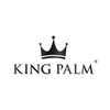 KING PALM